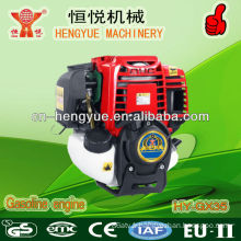 HY-GX35 moteur à essence
